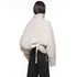 JULIUS 917BLM8 Plaster / Paddet Berg Jacket